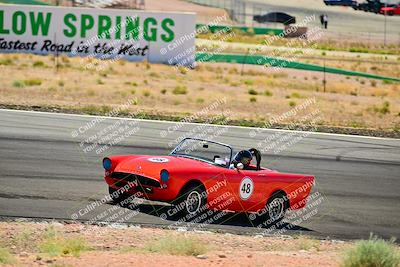 media/May-10-2025-Cobra Club (Sat) [[7b9c5022b1]]/Yellow Group/Session 2 (Turn 3)/